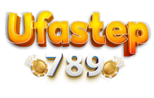 cropped-UFASTEP789-logo.webp