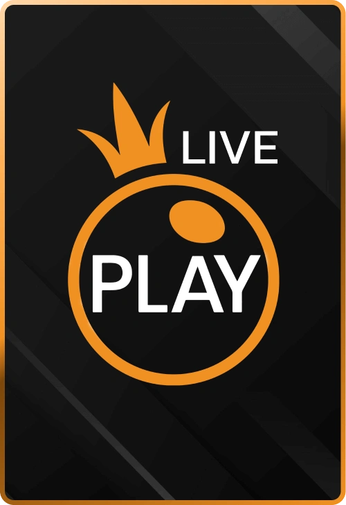 liveplay