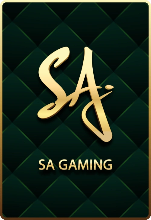 sa (2)